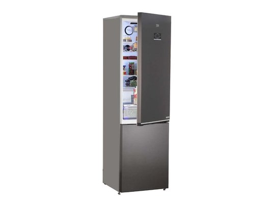 Холодильник BEKO B5RCNK403ZXBR